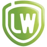 LightingWay