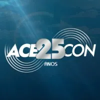 Acecon Solutions