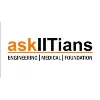 askIITians askIITians