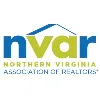 NVAR - Northern Virginia Association of REALTORS® NVAR - Northern Virginia Association of REALTORS®