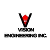 Vision Engineering Vision Engineering