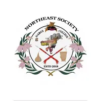 North East Society, Gargi College