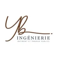 YB Ingénierie