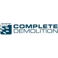 Complete Demolition, Inc.