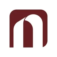 Rawaj Real Estate Appraisal