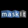 Mask.it Mask.it