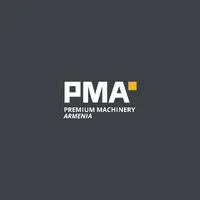 Premium Machinery Armenia 