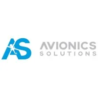 Avionics Solutions LLC