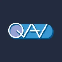 QAV Global