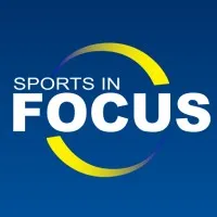 Sports In Focus