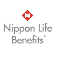 Nippon Life Benefits