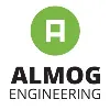 Almog Engineering Ltd. Almog Engineering Ltd.