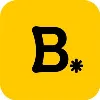Belozfi (YC W22) Belozfi (YC W22)