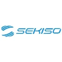 SEKISO INDUSTRIES INDONESIA