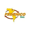 FEDENICO INC FEDENICO INC