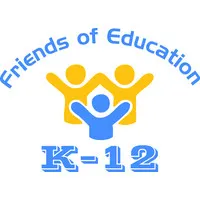 Friends of Education Friends of Education