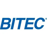 BITEC, Inc.