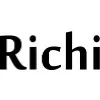 Richi