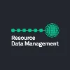 Resource Data Management Resource Data Management