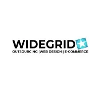 Widegrid Widegrid