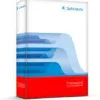 Softlutions Softlutions