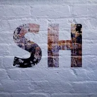 ShoulderHill Entertainment