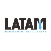 LATAM Management Recruitment