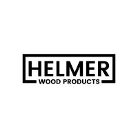 Helmer Wood Products