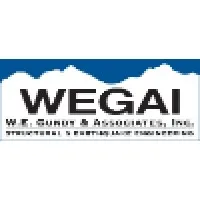 W.E. Gundy & Associates, Inc.
