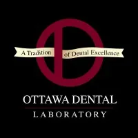 Ottawa Dental Laboratory, LLC Ottawa Dental Laboratory, LLC
