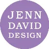 Jenn David Design