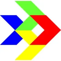 King Cardinal Products & Services Private Limited