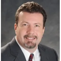 Board Converting News