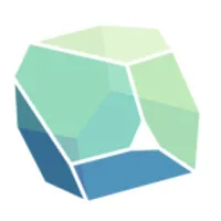 Chromatic Games Chromatic Games