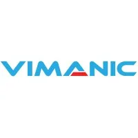 Vimanic Systems