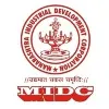 MIDC MIDC