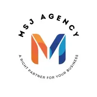MSJ AGENCY VIETNAM Co.,Ltd