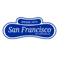 San Francisco de Loncomilla