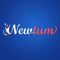 Newtum Solutions Pvt Ltd