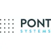 PONT SYSTEMS PONT SYSTEMS