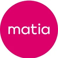 Matia Matia