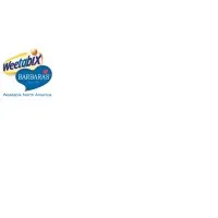 Weetabix North America / Barbara's Bakery Inc.