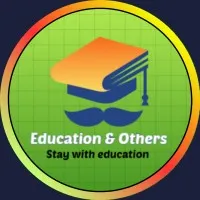 Education & Others