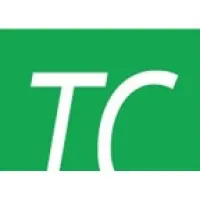 Trust Consult Limited