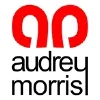 Audrey Morris Cosmetics International