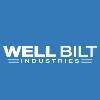 WELL BILT Industries WELL BILT Industries