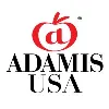 Adamis USA