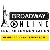 BROADWAY INSTITUTE