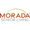 Morada Senior Living
