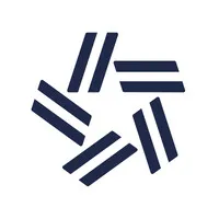 IPI Wealth Management, Inc.